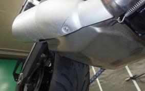 DUCATI SCRAMBLER ICON 2017