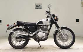 HONDA CL400 1998 NC38