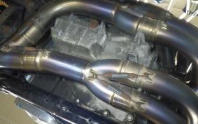 HONDA CB1300SF SUPER FOUR 2003 SC54