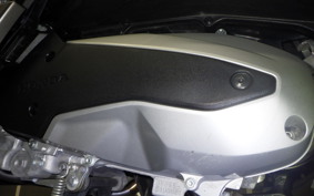 HONDA PCX 125 2021 JK05