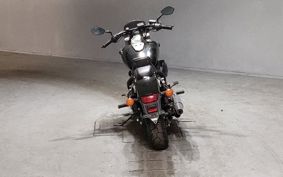 HONDA SHADOW 750 PHANTOM RC53