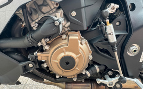 BMW S1000R 2024 0E51