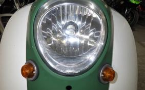 HONDA DIO Gen.5 AF56
