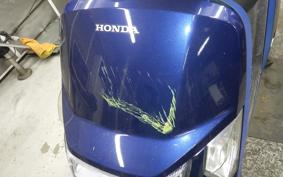 HONDA ﾀﾞﾝｸ 1994 AF74