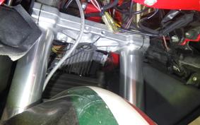 DUCATI SS1000DS 2006