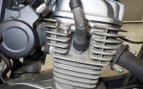 HONDA APE 50 2024 AC16