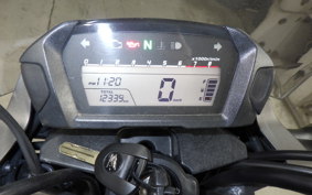 HONDA NC750L 2024 RC67