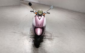 HONDA TODAY AF61