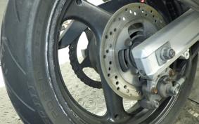 SUZUKI BANDIT 250 Gen.2 GJ77A