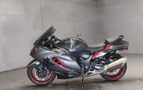 SUZUKI GSX1300R HAYABUSA EJ11A