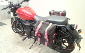 OTHER METEOR350 FIRE - BALL 2022 ME3EMJ15