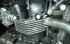 TRIUMPH BONNEVILLE サイドカ- 2010