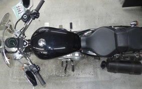 HARLEY XL883LI 2015