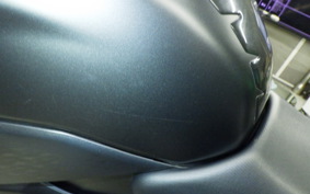 SUZUKI GSX-S750 2023 C533F