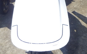 SUZUKI DJEBEL 125 SF44A