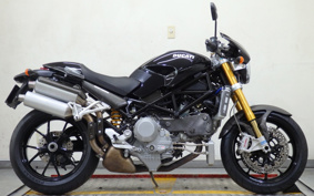 DUCATI MONSU MANY S4RSTESU MANY -STROKE RE MANY 2007 ZDMM417AA6B