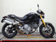 Фото Ducati MONSU MANY S4RSTESU MANY -STROKE RE MANY 2007 с японского аукциона