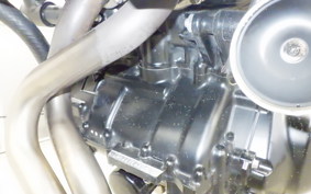 KAWASAKI Z650 RS 2024 ER650M