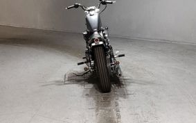 HARLEY XL883 2009 CN2