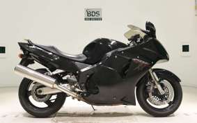 HONDA CBR1100XX 1997