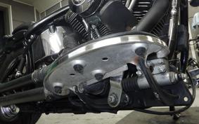 OTHER +HD. FLSTC1340 1999