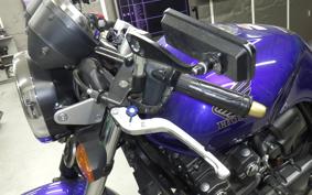 HONDA CB400SF GEN 4 2016 NC42