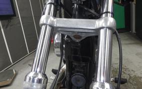 HARLEY XL1200S 2002