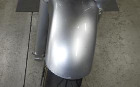 HONDA VTR 250 Gen. 2 2021 MC33