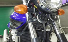 HONDA CB400SF VTEC Spec3 2003 NC39