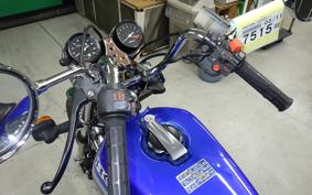 HONDA CB250 N 2026 CB250N