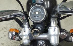 HONDA MONKEY 1969 AB27