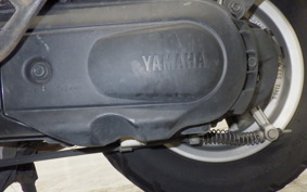 YAMAHA GEAR Gen.2 UA08J