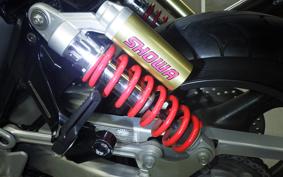 HONDA CB1300SF SUPER FOUR 1998 SC40