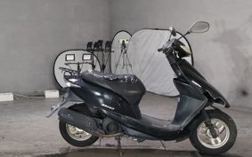 HONDA DIO AF62