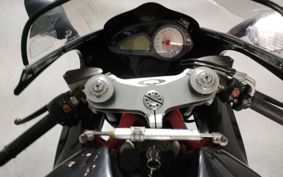 OTHER F4 1000 SENNA ..