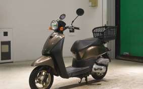 HONDA TODAY 2 AF67