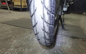 HONDA C110 SUPER CUB JA44