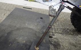 HONDA CRM250R GEN 3 MD24
