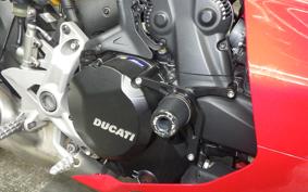 DUCATI SS950S