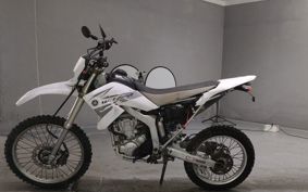 YAMAHA WR250R DG15J