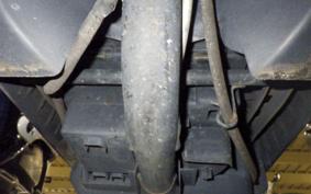 HONDA TODAY 2 2014 AF67