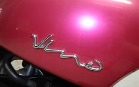 YAMAHA VINO 50 2013 SA37J