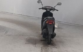 HONDA DIO AF34