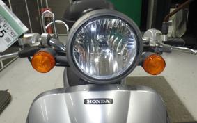 HONDA TODAY 2