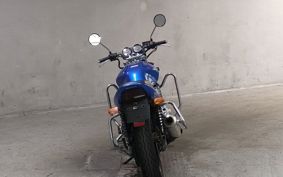 HONDA CB400SF TRAINING CAR NC54
