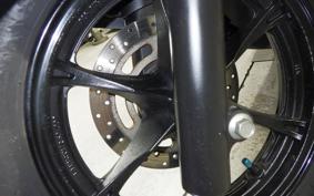 SUZUKI SKYWAVE 200 (Burgman 200)