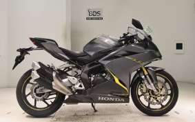 HONDA CBR250RR MC51