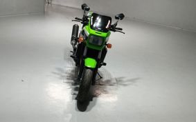 KAWASAKI ZRX1100 1997 ZRT10C
