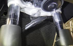 HONDA CB1300SB SUPER BOLDOR 2025 SC54