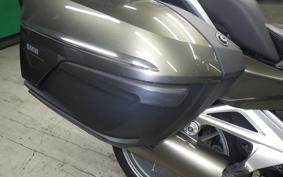 BMW R 1250RT 2021